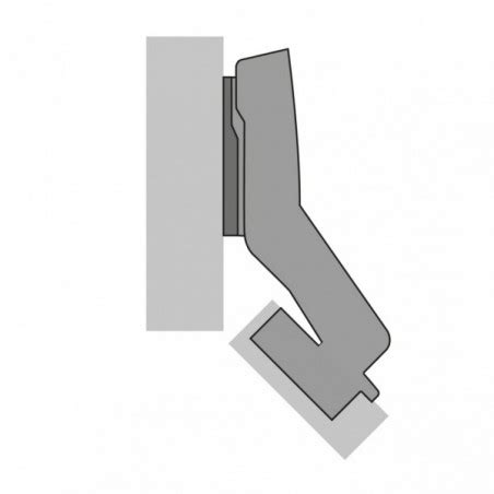 Staktos reguliavimas montavimo metu