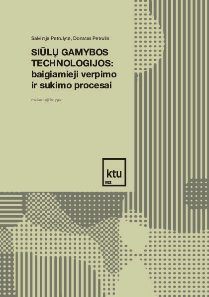 inforgrafika: plienų strypų gamybos ir cinko apdorojimo procesai