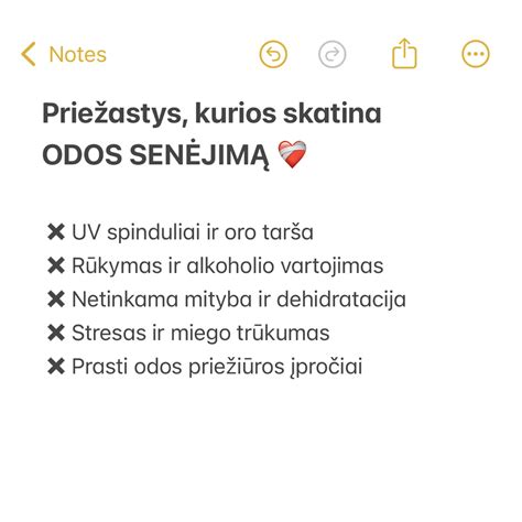 Infografika: Klijų tipų palyginimas pagal atsparumą drėgmei, sukibimo greitį ir naudojimo sritis
