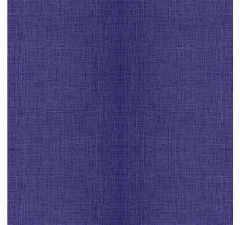 PVC audinio tekstūra