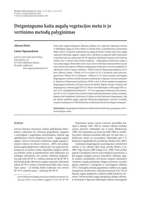 Infografika: tarpo atsiradimo mechanizmas ir tarpo užpildymo metodų palyginimas