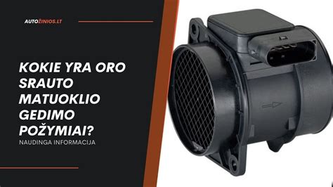 Infografika: Dūmtraukio ir oro srauto schema
