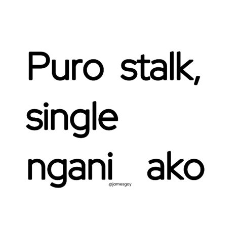 Nuotrauka, demonstruojanti tinkamą akrilinio hermetiko tepimo techniką.