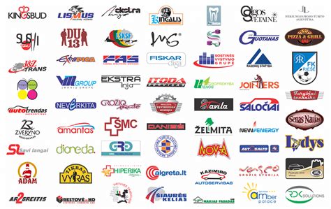 FSC sertifikato logotipas ir žaliosios energijos simbolis