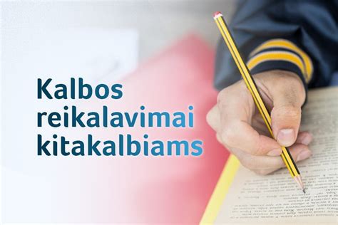 Infographic: Reikalavimų santrauka dėl apkalų ir šilumos ribojimų