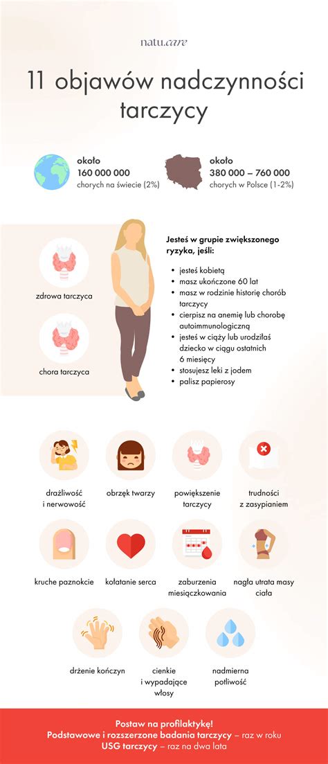 pirciu-gaminiu-asortimentas-infografika