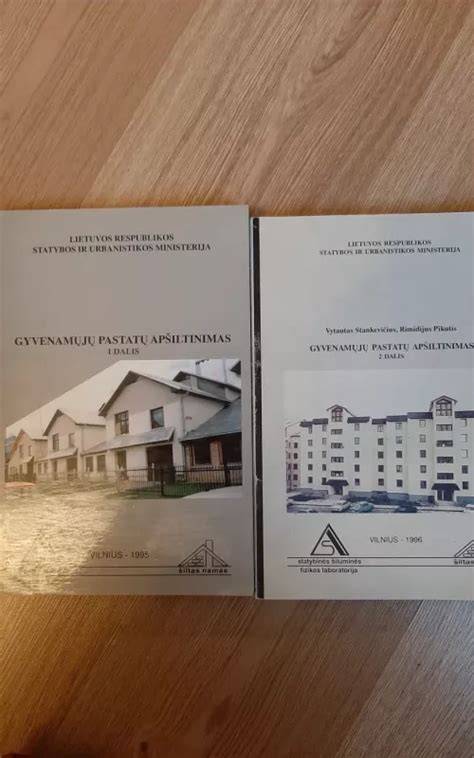 Gyvenamųjų ir fasadiniu sandarinimuose naudojami hermetikai: įvairovė ir parinkimas