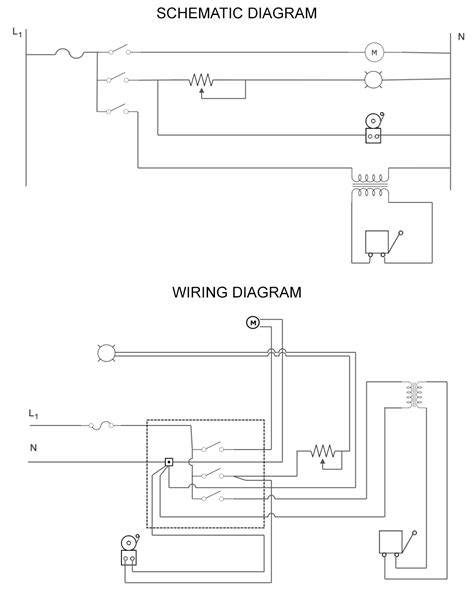 Beasbestos_shifer_interior_integration_diagram