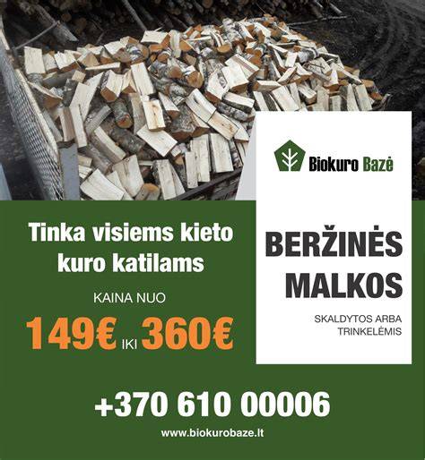 Infografika: biokuro ciklas ir pelenų vaidmuo
