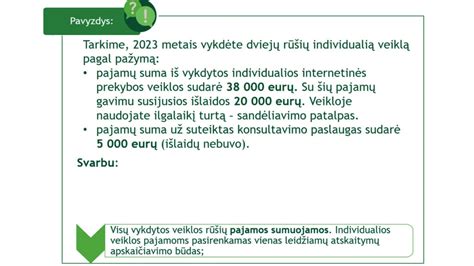 Infografika: skardų formos ir jų paskirtis