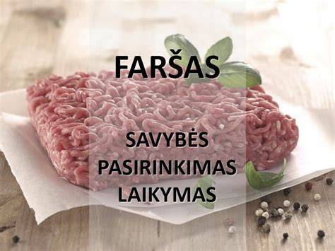 Infografika: mėsos skerdenos pasirinkimas ir kepimo laikai