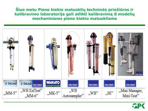 schematinis silikono kiekio pasirinkimas
