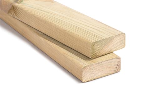 AB medienos kokybės pavyzdys