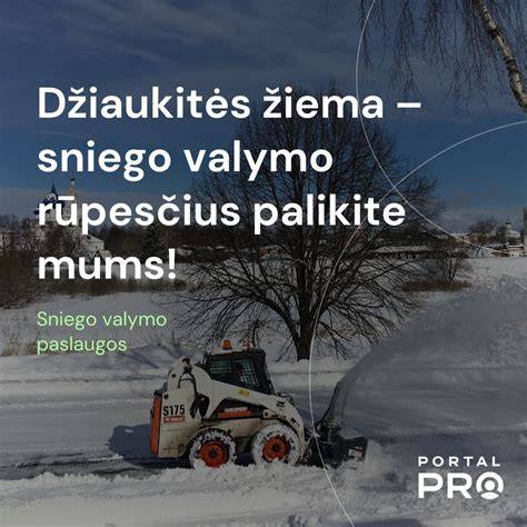 Kiemo takų ir mulčio pavyzdžiai infographic