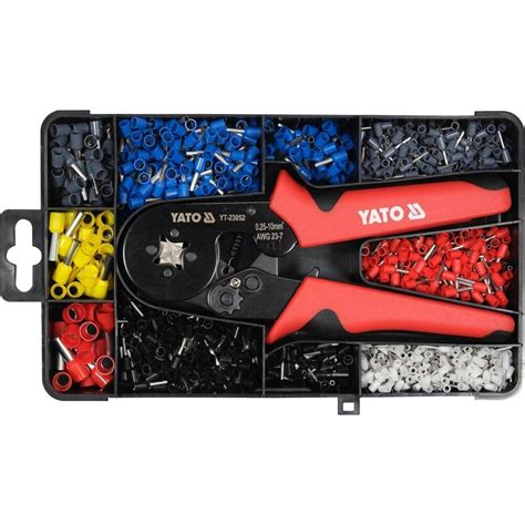 Įvairių tipų vamzdžių jungčių pavyzdžiai