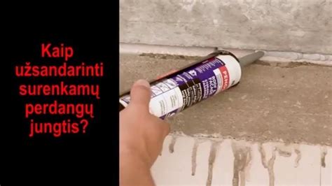 Oro sąlygos lauko dažymo darbams