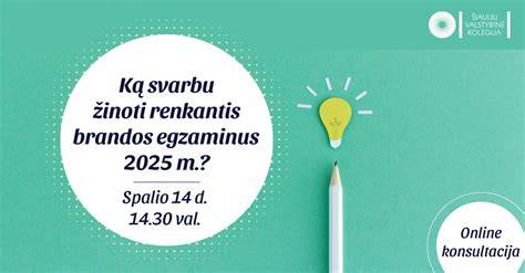 Infografika: Renkantis sandariklius - ką žinoti