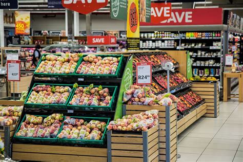 Kainų ir smeigių įvairovės iliustracija