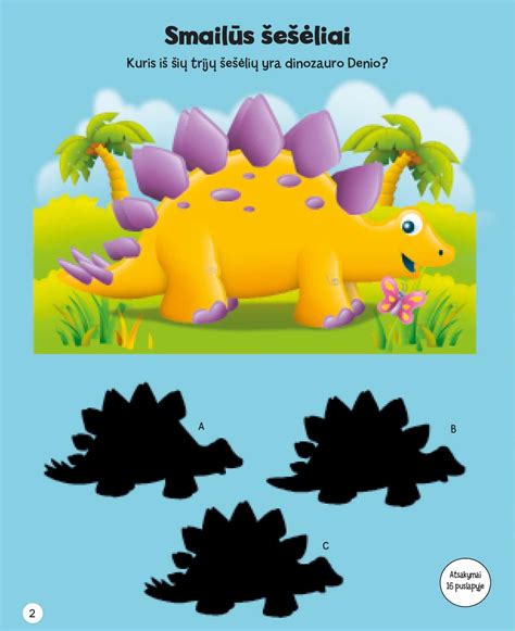 Plytelių lipdukų ilgaamžiškumo ir lengvo nuėmimo iliustracija