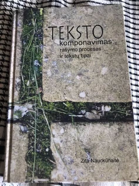 Infografika: dygiavimo procesas ir įrangos tipai