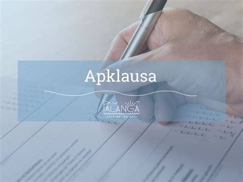 Glaisto pakuotė ir apklausa apie kainą