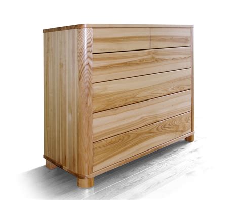 Individualiai pagaminti mediniai baldai