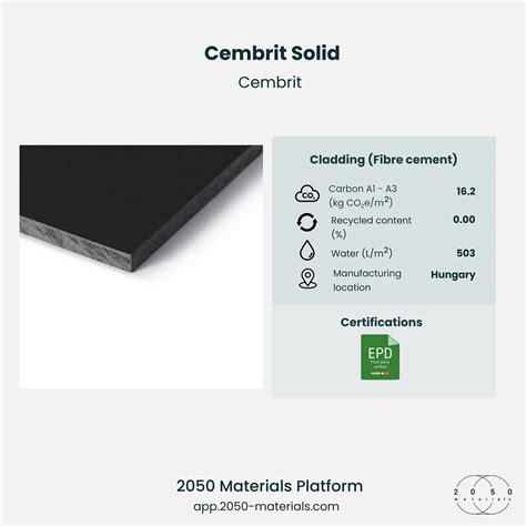 https://example.com/images/cembrit-solid-fasadai.jpg