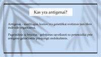 Infografika: PVA klijų struktūra ir pagrindinės savybės
