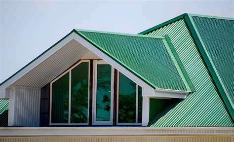 Gofruotos lentos panaudojimas