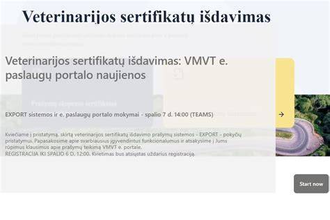 Ženklinimų ir sertifikatų logotipų pavyzdžiai (DVGW, KIWA, SKZ, CSTBat)