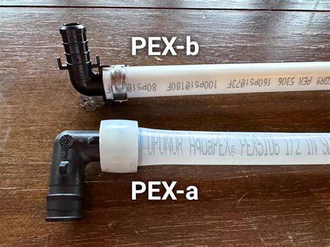 Infografika: daugiasluoksnių vs PEX savybės (formos išlaikymas, plėtra, montavimo greitis)