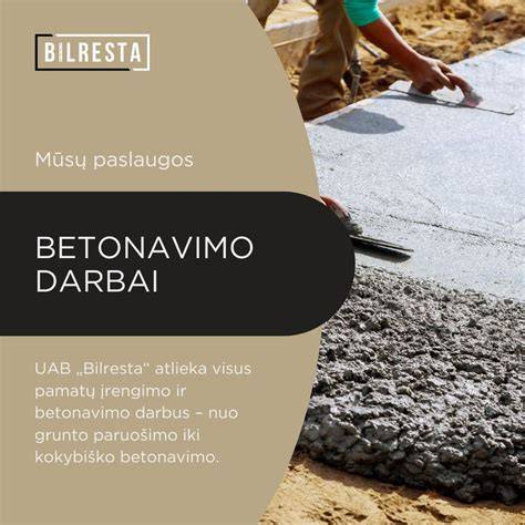 betono_priežiūra_schema