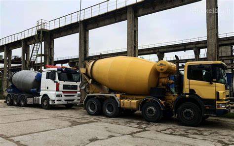 transporto_betono_kontrolė