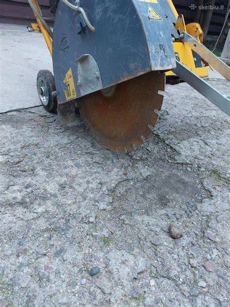 betono_prieziuros_kita