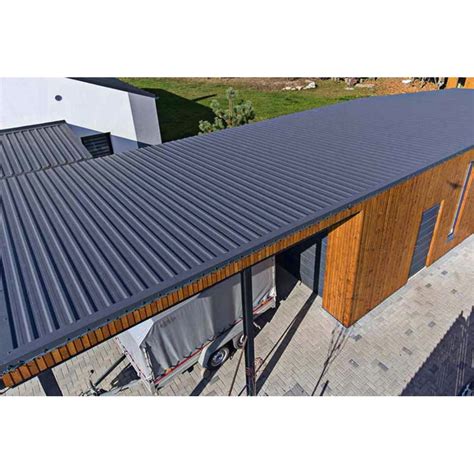 Įvairių tipų stogo dangų palyginimas