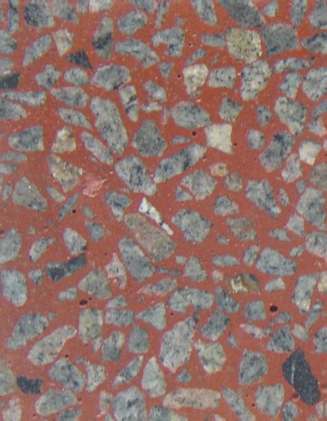 Betono plokščių dizaino ir spalvų pavyzdžiai
