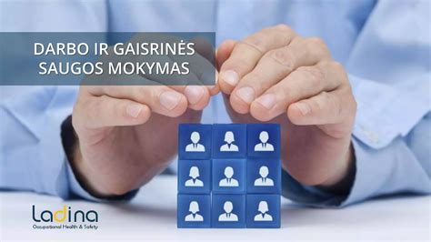 Infografika: daugiasluoksnių plokščių užpildų tipai, naudojimo sritys ir gaisrinė sauga