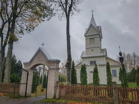Šv. Andrejaus lūžio nuotrauka
