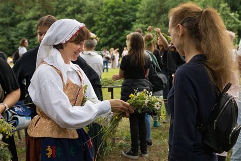 RealWood plėvelių imitacija: tradicijos ir modernumas