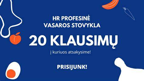 Infografika apie Caparol įmonės struktūrą ir darbo skelbimų kryptis