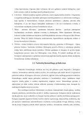 Bituminiai ir polibutiliniai hermetikai - skirtumai ir taikymo sritis