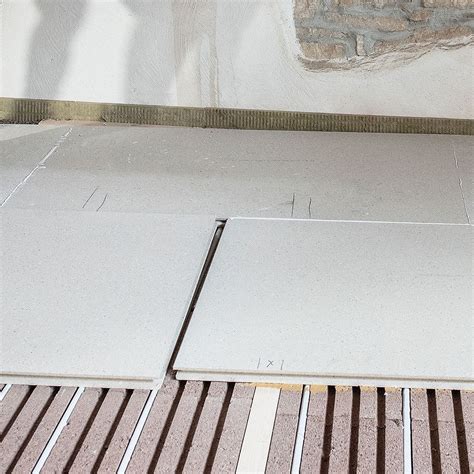 Knauf Brio plokščių jungimas