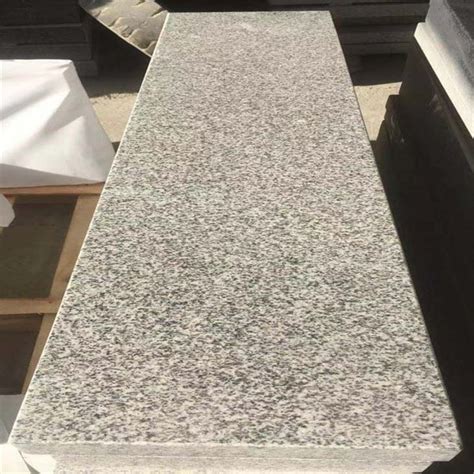 Granito gamyklos Lietuvoje