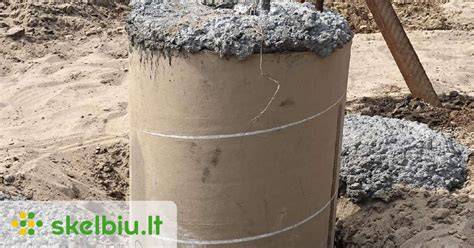 Betoniniu-stulpu-fundamentai-infografika