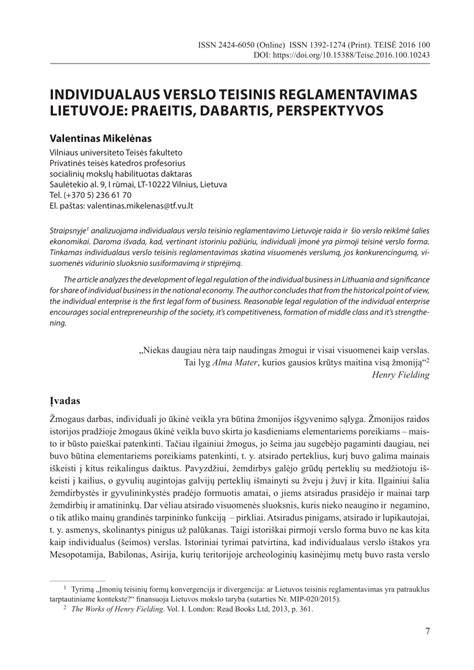 Infografinė schema: Mažųjų karjerų reglamentavimas Lietuvoje
