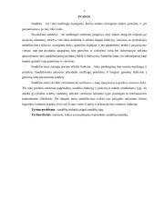 Proceso žemėlapis: parinkimas pagal audinio tipą, plovimas, skalavimas, džiūvimas