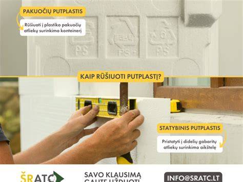 Infografika: Epoksidinių gruntų naudojimo sritys