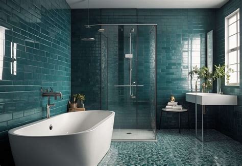 plytelių rūšys ir jų savybės