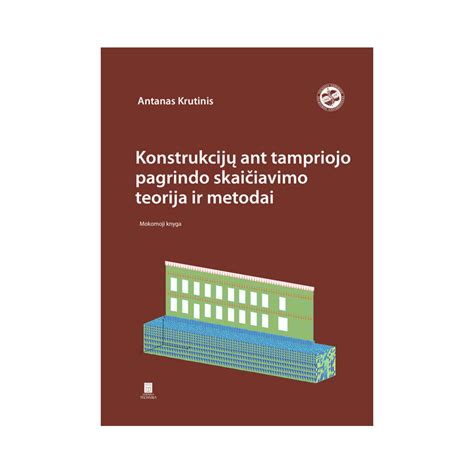 pagrindo paruošimo metodai