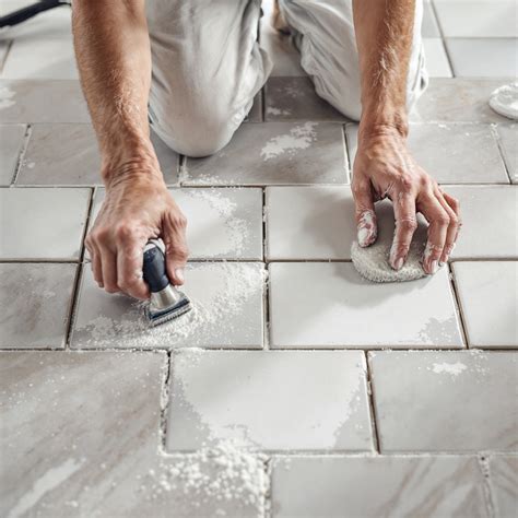 plytelių klijavimo klaidos